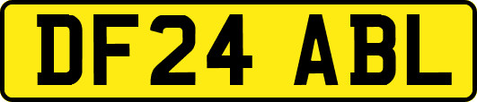 DF24ABL