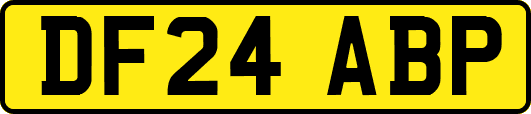 DF24ABP