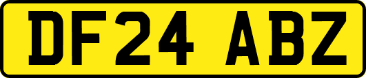 DF24ABZ