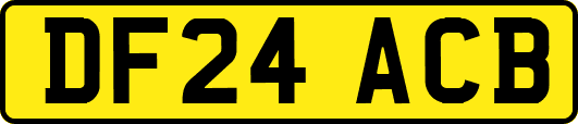 DF24ACB