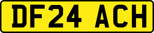 DF24ACH