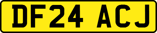 DF24ACJ