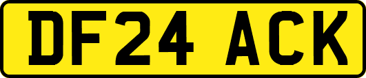 DF24ACK