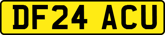 DF24ACU