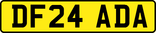 DF24ADA