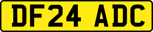 DF24ADC