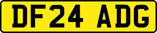 DF24ADG