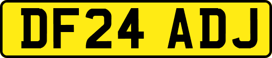 DF24ADJ