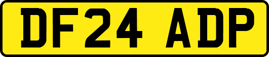 DF24ADP
