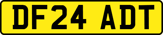 DF24ADT