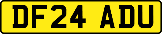 DF24ADU