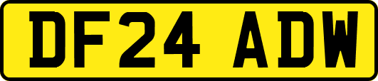 DF24ADW