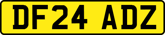 DF24ADZ