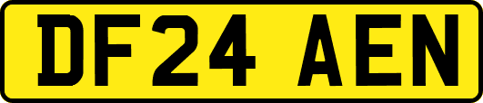 DF24AEN