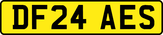 DF24AES