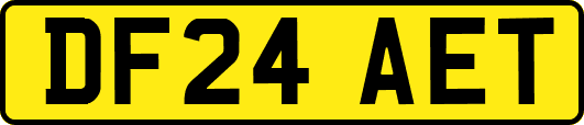 DF24AET