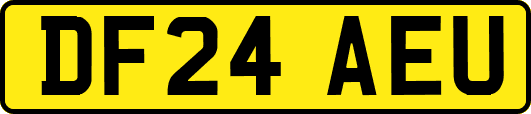 DF24AEU