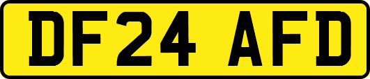 DF24AFD