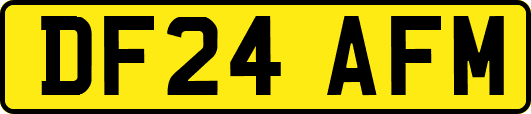 DF24AFM