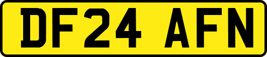 DF24AFN