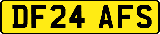 DF24AFS