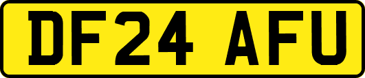 DF24AFU