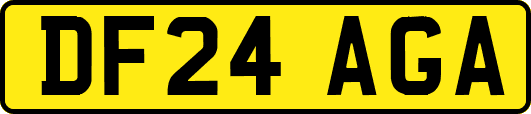 DF24AGA