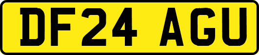 DF24AGU