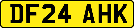 DF24AHK