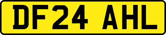 DF24AHL