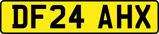 DF24AHX