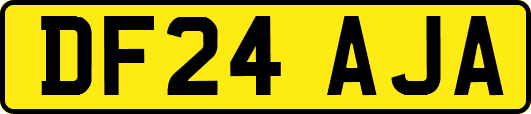 DF24AJA