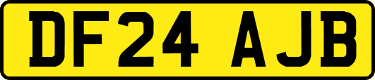 DF24AJB