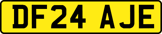 DF24AJE