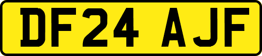 DF24AJF