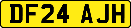 DF24AJH
