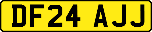 DF24AJJ