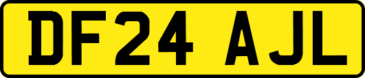 DF24AJL