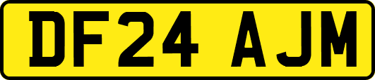 DF24AJM