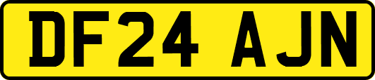 DF24AJN