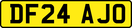 DF24AJO