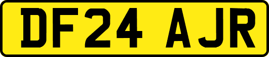 DF24AJR