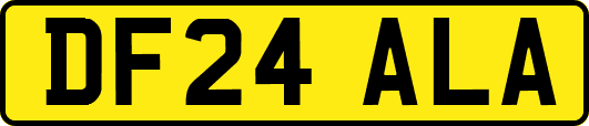 DF24ALA