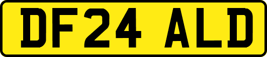 DF24ALD