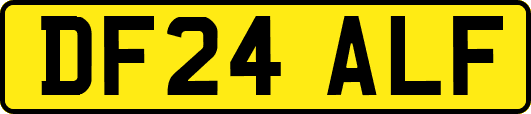 DF24ALF