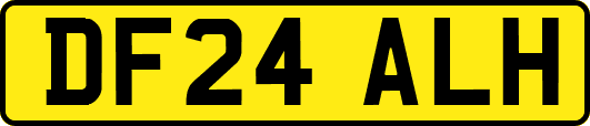 DF24ALH