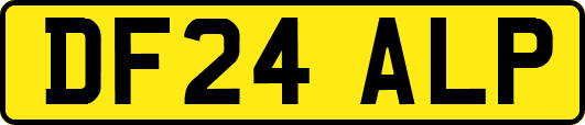 DF24ALP