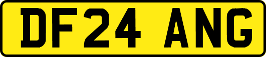 DF24ANG