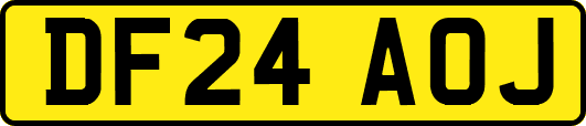 DF24AOJ