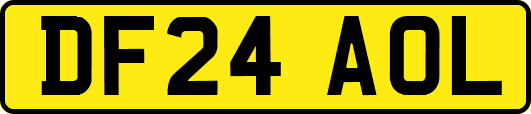 DF24AOL